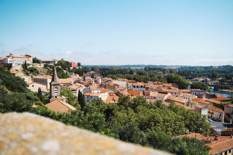 bezier-ville-dangereuse