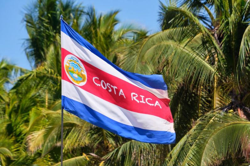 costa-rica-dangereux