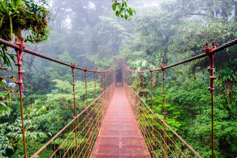 costa-rica
