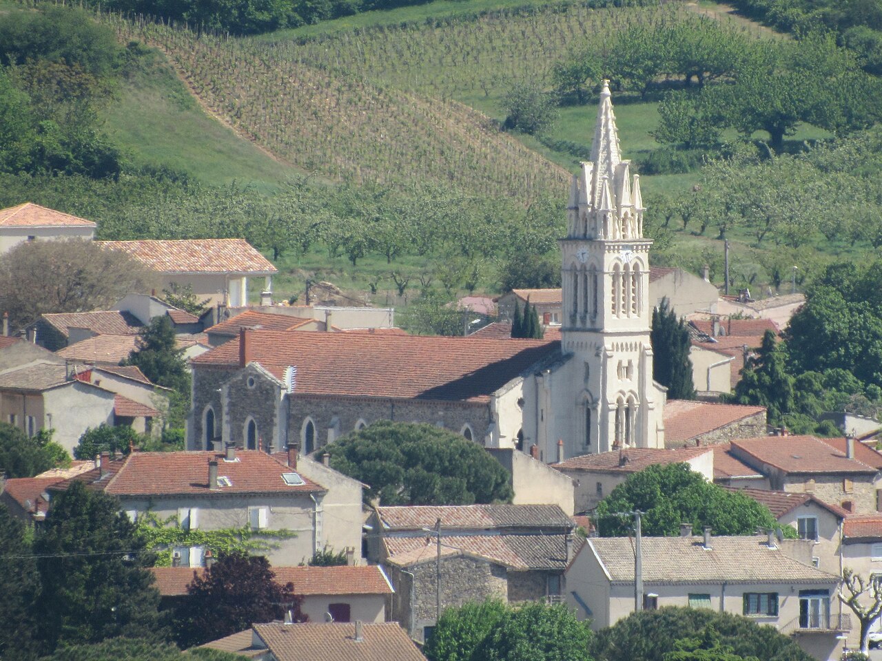 drome-26600