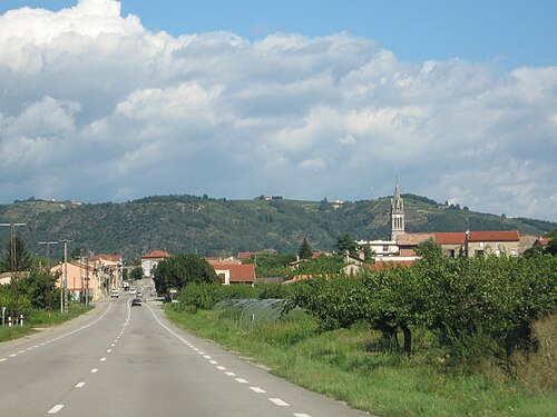 erome