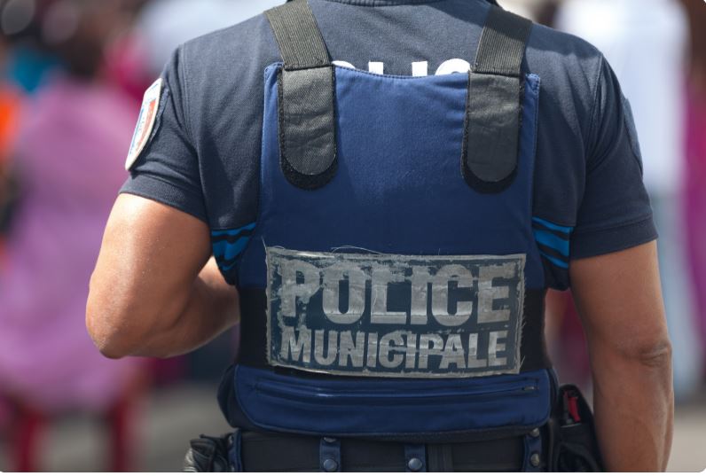 gardanne-dangereux