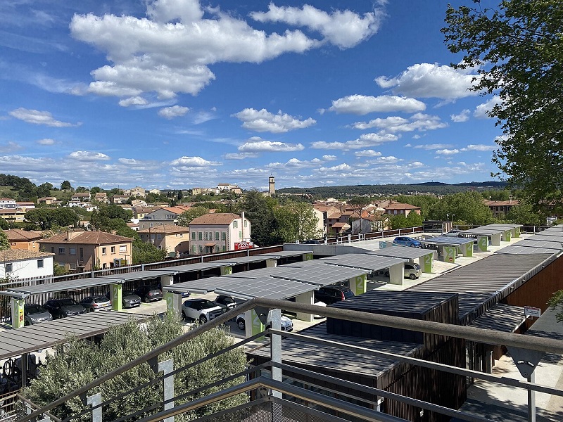 gardanne-ville-dangereux