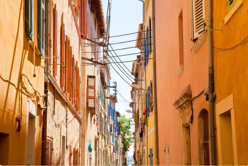 la-ciotat-ville-dangereux