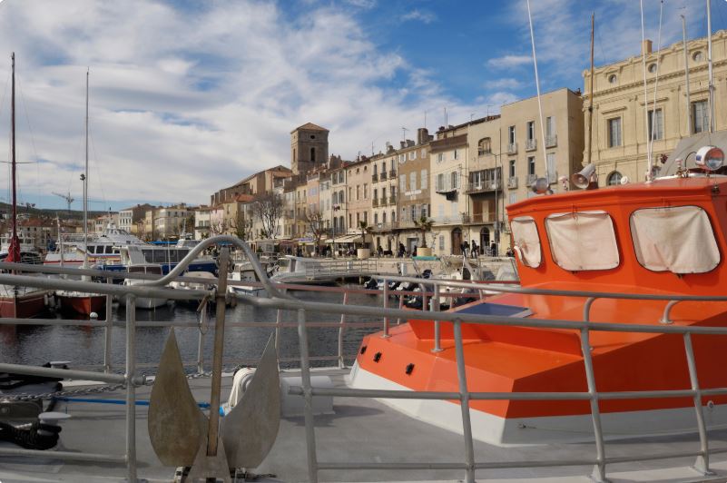 la-ciotat