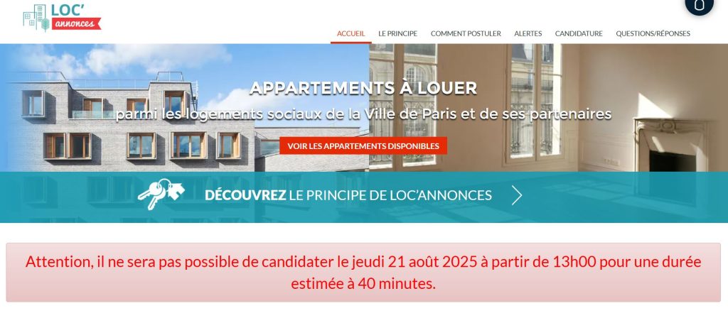 loc-annonces