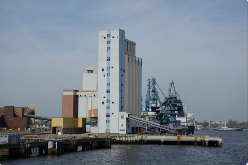 lorient-dangereux