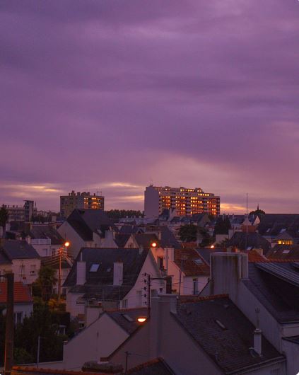 lorient-ville-dangereuse