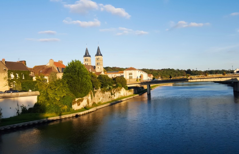 melun-dangereux