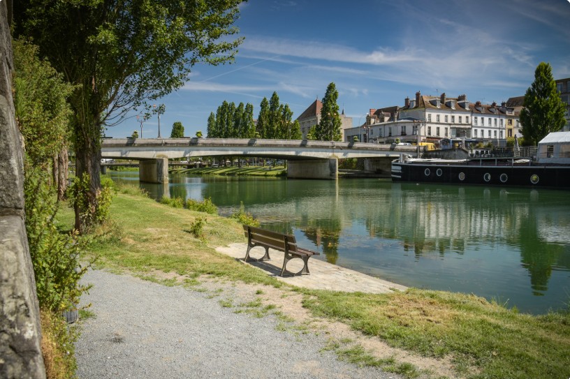 melun-ville-dangereuse