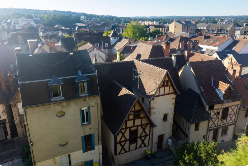 montlucon-ville-dangereuse