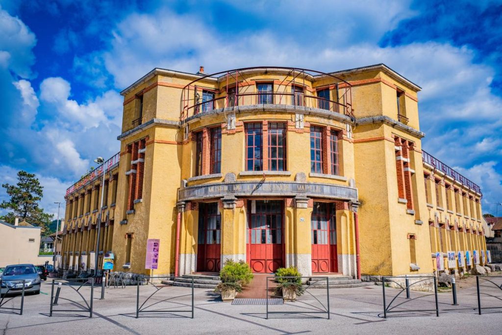 oyonnax-dangereux