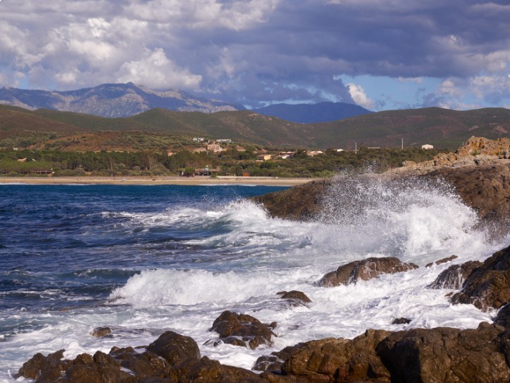 plage-de-lozari