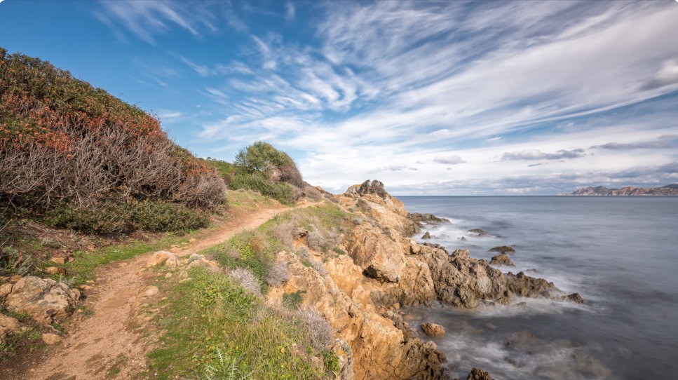 plage-lozari-dangereuse