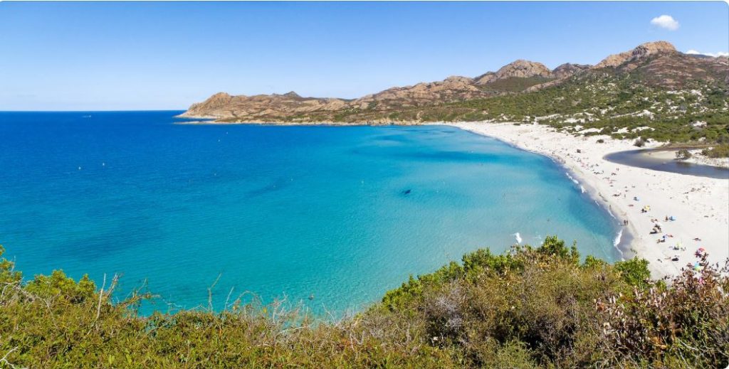 plage-ostriconi-dangereux
