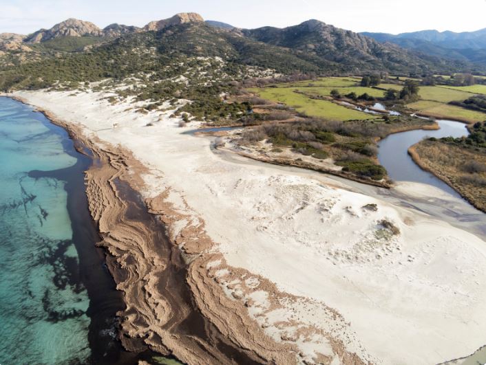 plage-ostriconi