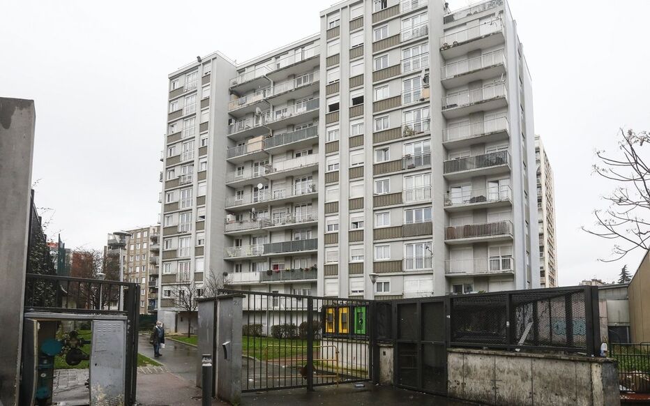 saint-ouen-quartier-dangereux