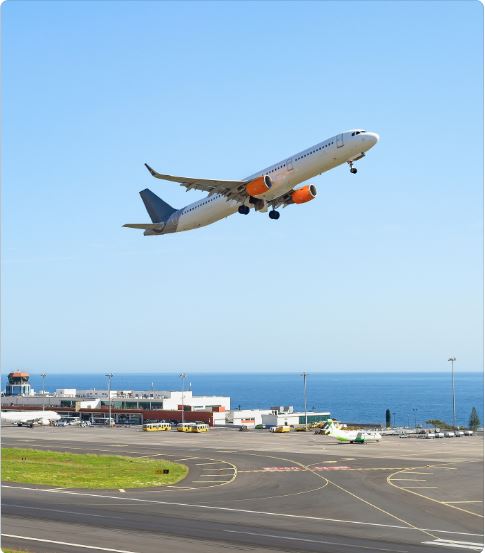 aeroport-de-madere-dangereux