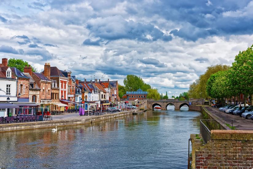 amiens-ville-dangereuse