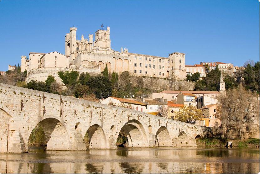 beziers-dangereux