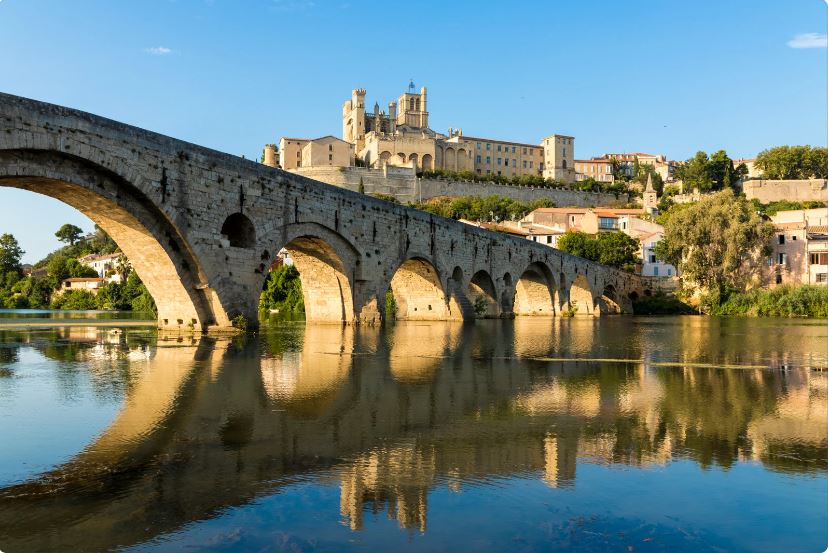 beziers-quartier-a-eviter