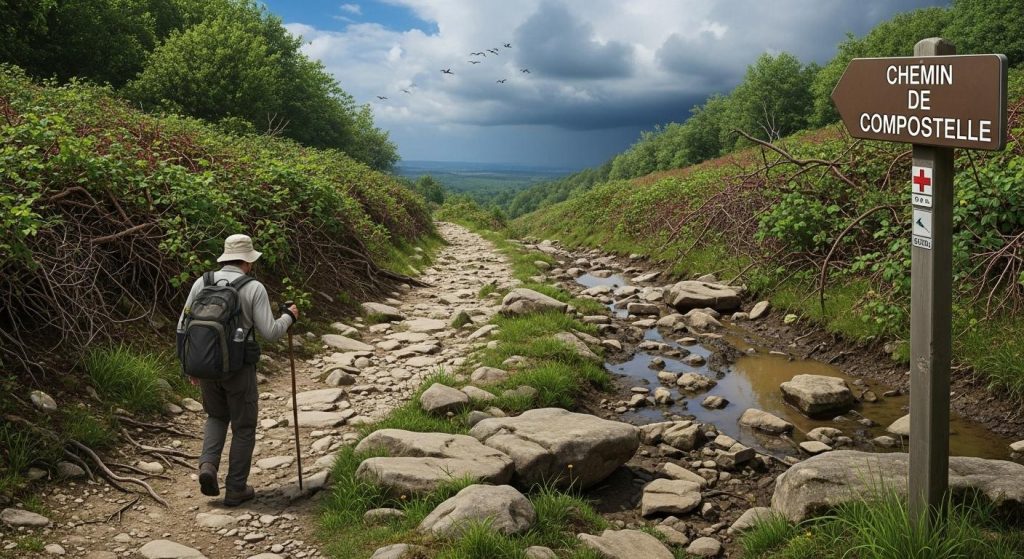 chemin-de-compostelle