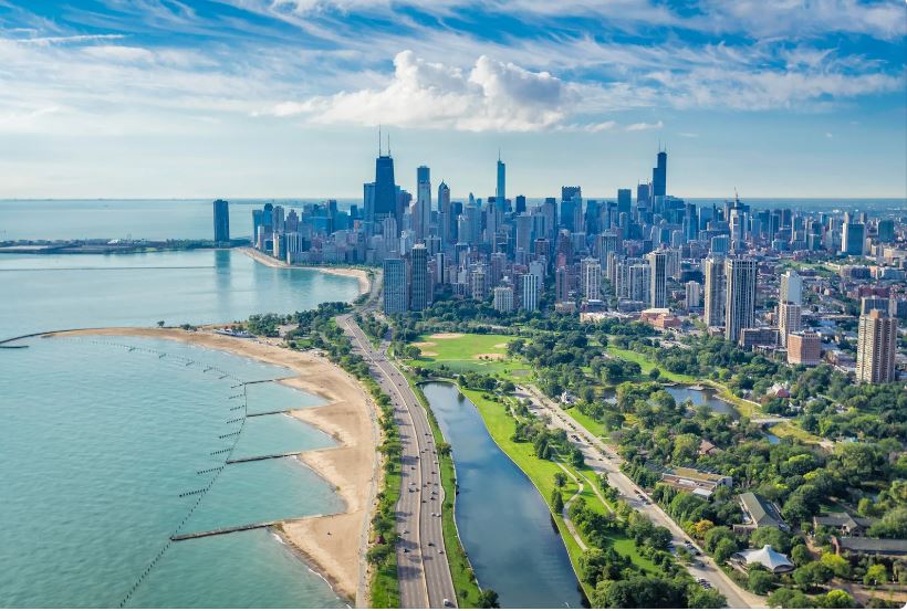 chicago-dangereux