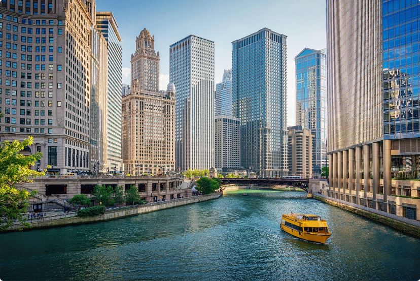 chicago-ville-dangereuse