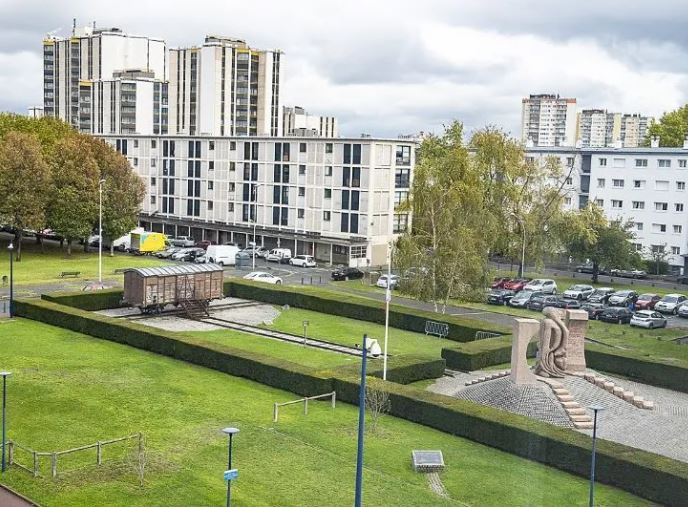 drancy-dangereux