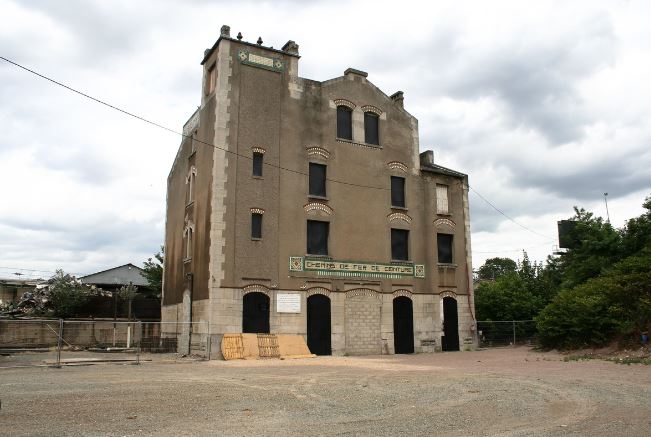 drancy-ville-dangereuse