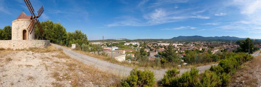 gardanne-dangereux