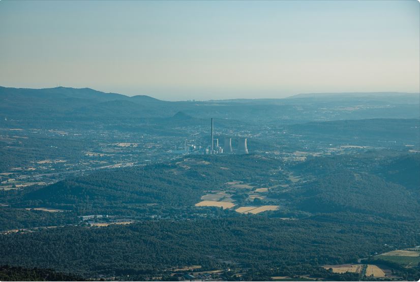 gardanne-ville-dangereuse