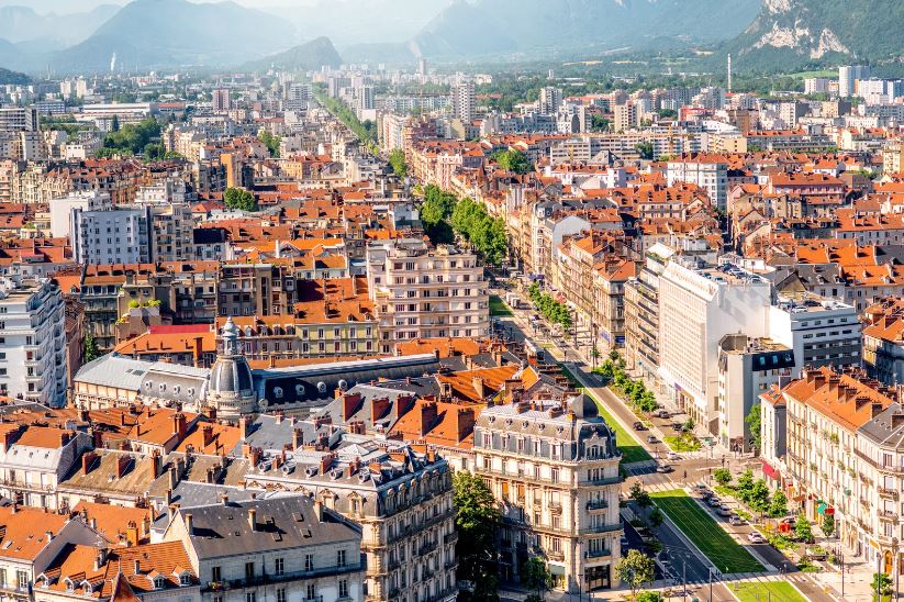 grenoble-dangereux