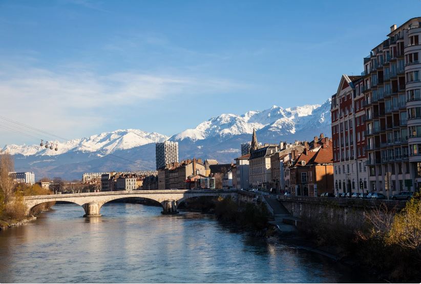 grenoble-ville-dangereuse