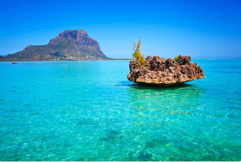 ile-maurice-endroits-a-eviter