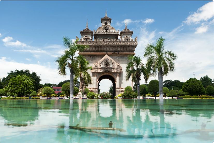 laos-dangereux