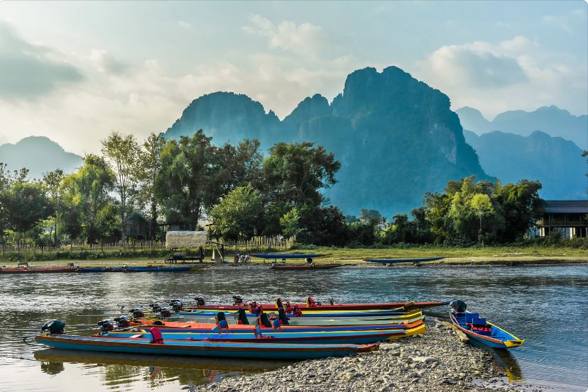 laos-pays-dangereux