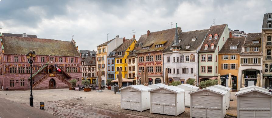 mulhouse-dangereux