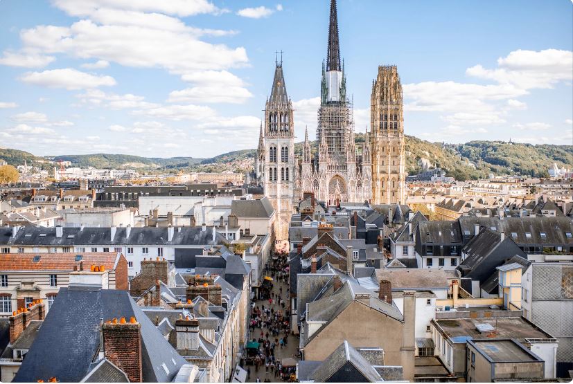 rouen-dangereux