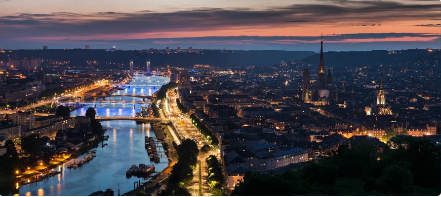 rouen-ville-dangereux