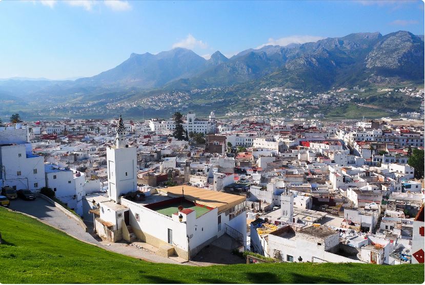 tetouan-ville-dangereuse