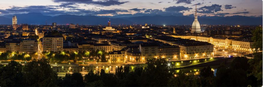 turin-dangereux