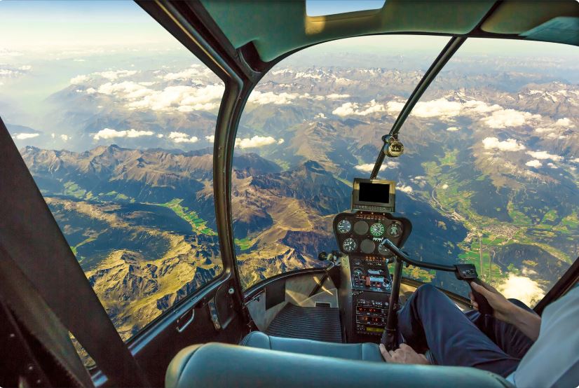 vol-helicoptere-mont-blanc