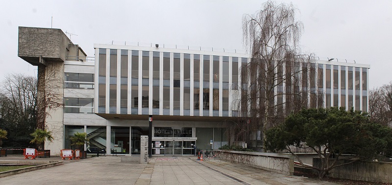 Hôtel_Ville_Fontenay-sous-bois