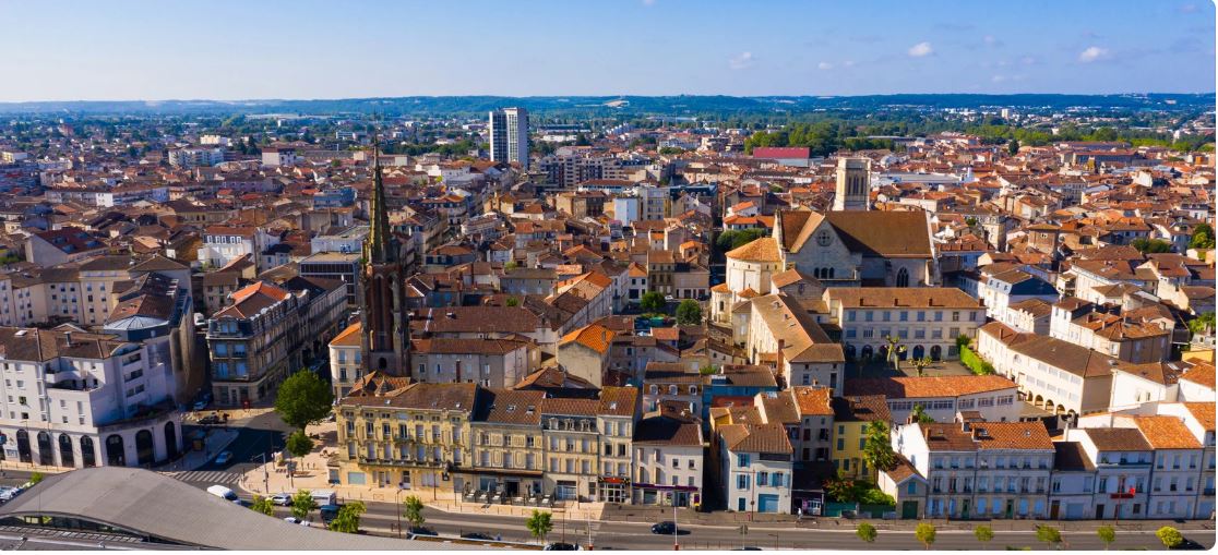 agen-dangereux