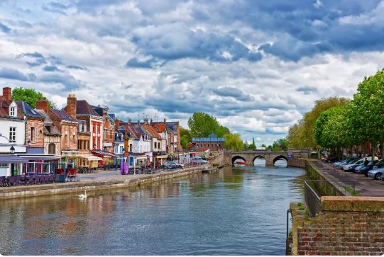 amiens-ville-dangereuse