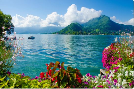 annecy-ville-idelae