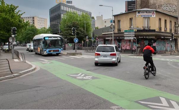 bagnolet-ville-dangereuse