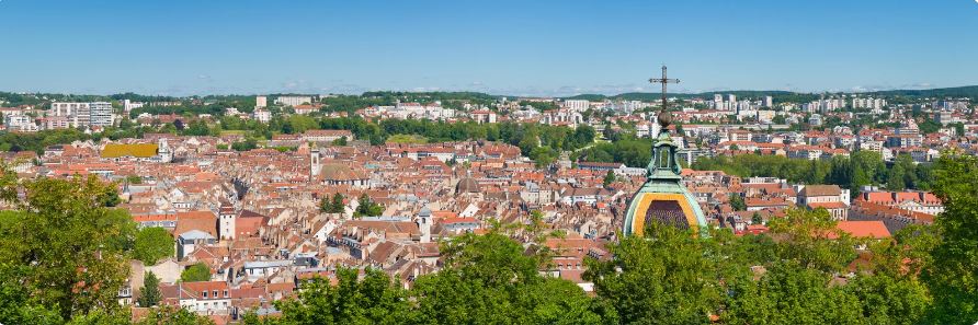 besancon-ville-dangereuse