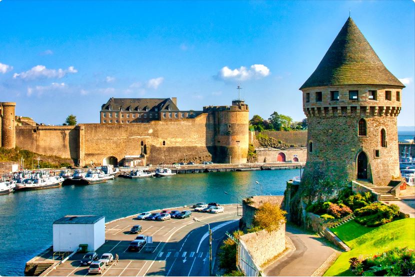 brest-ville-dangereuse